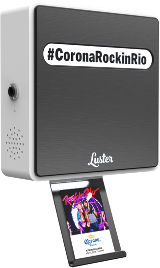 The+Original+Hashtag+Printer+by+Luster (1).png