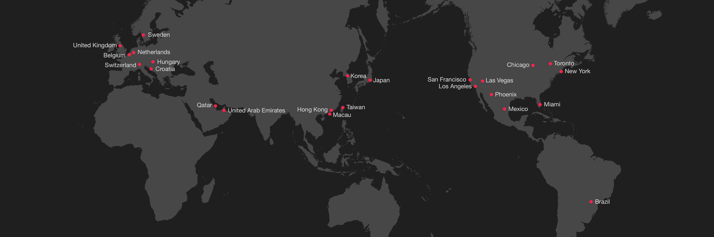 quote_map_v4.4_2x.png