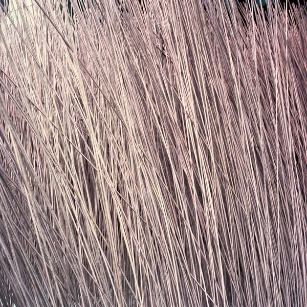 work_oof_no03-08.jpg