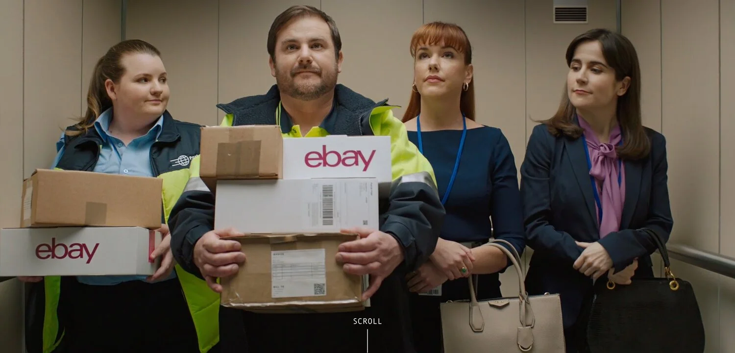 GET IT FOR LESS ON EBAY