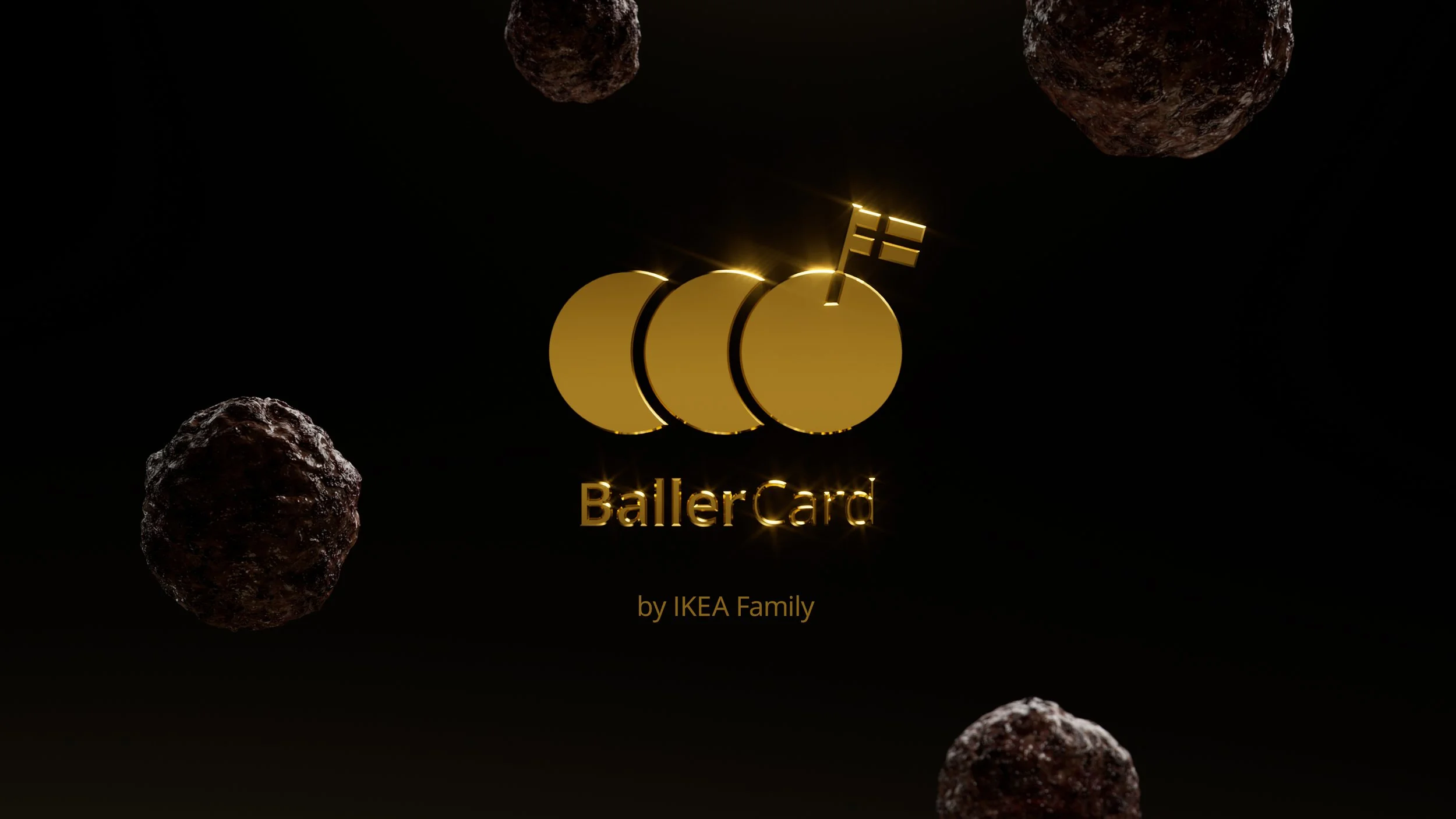Cass+Jam+Creative+Portfolio+IKEA+BallerCard+Meatballs+Logo.jpg