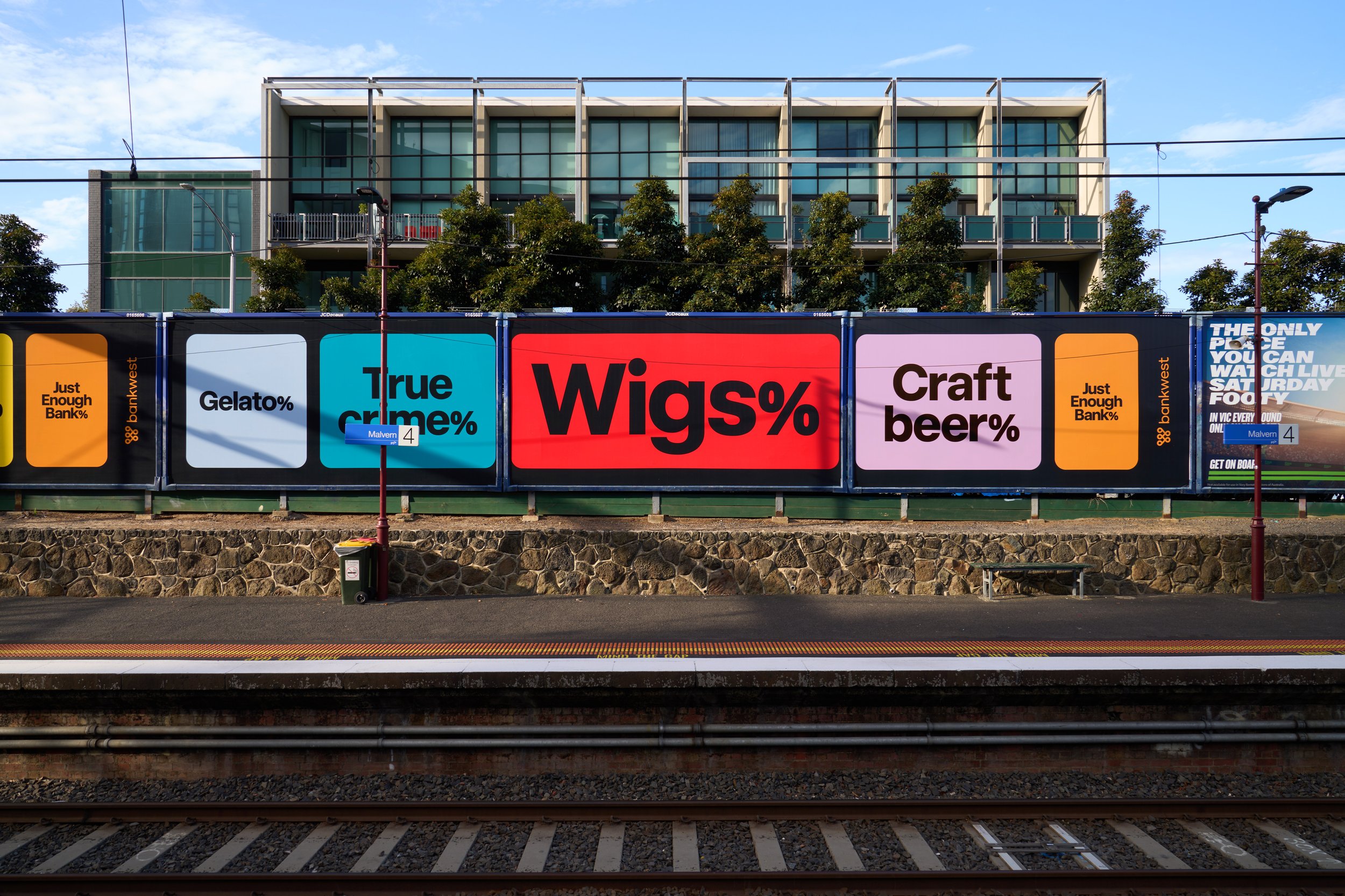 Cass+Jam+Creative+Portfolio+Bankwest+JustEnoughBank+OOH+Design+WIGS.jpg