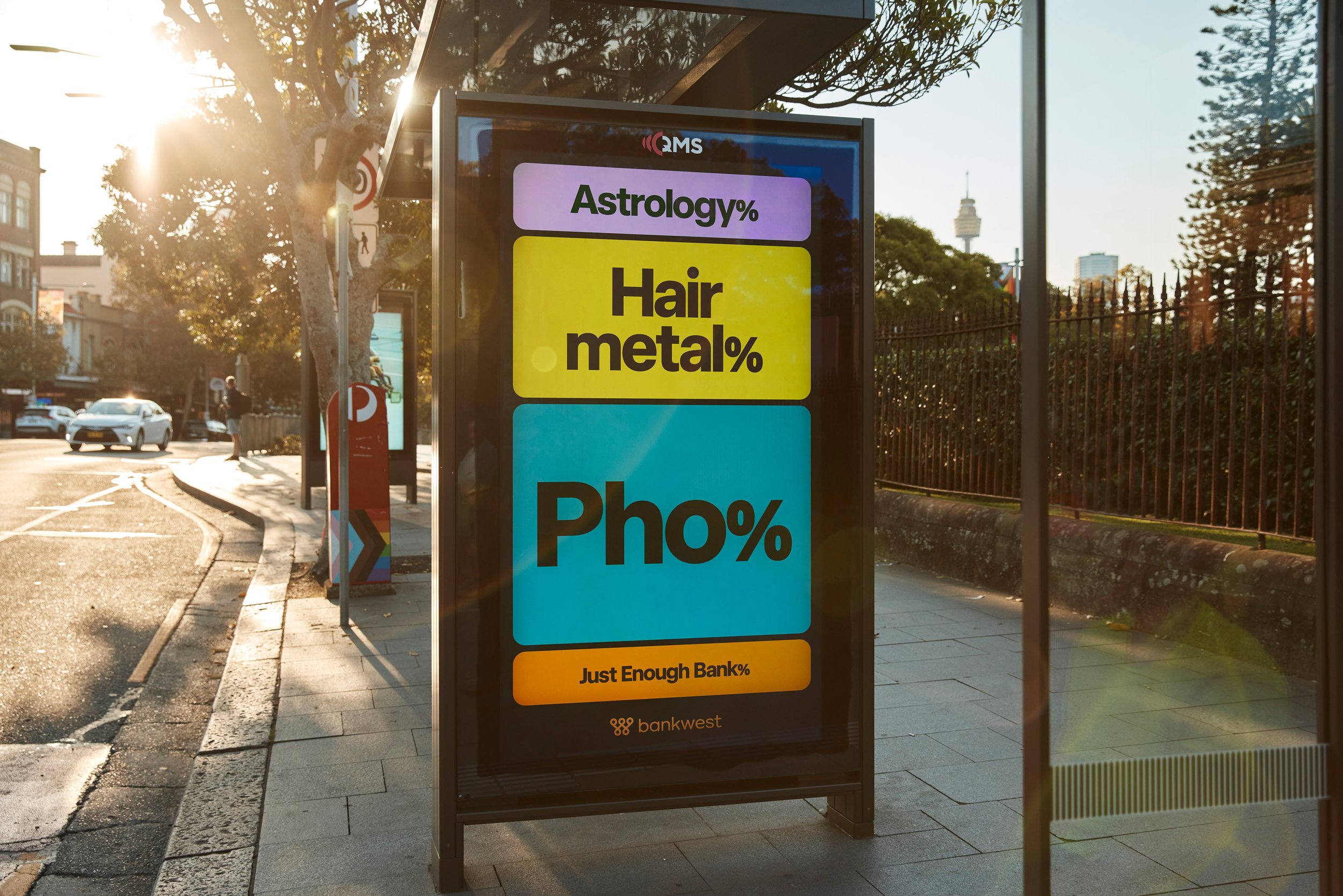 Cass+Jam+Creative+Portfolio+Bankwest+JustEnoughBank+OOH+Design+PHO.jpg