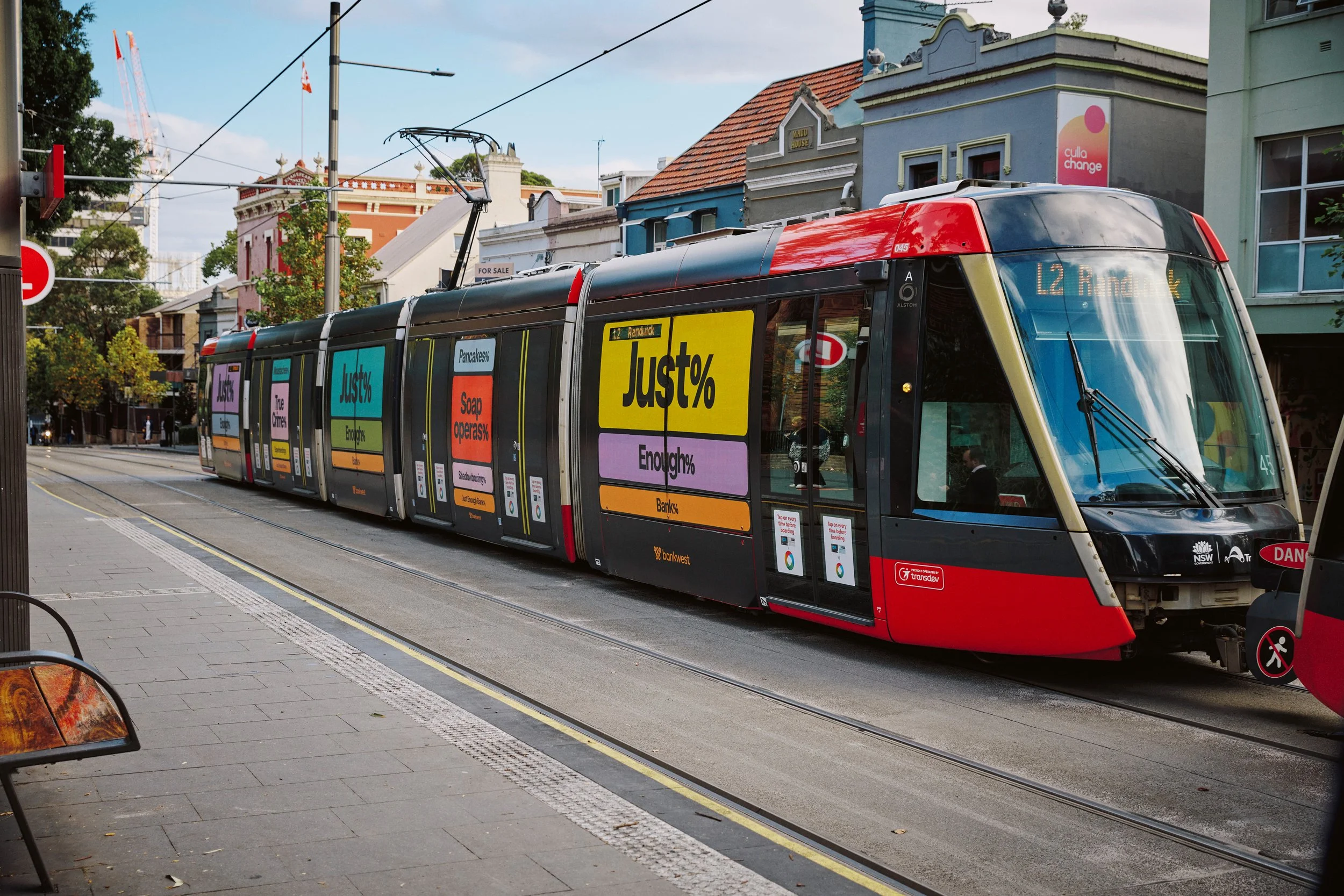 TRAM4.jpg