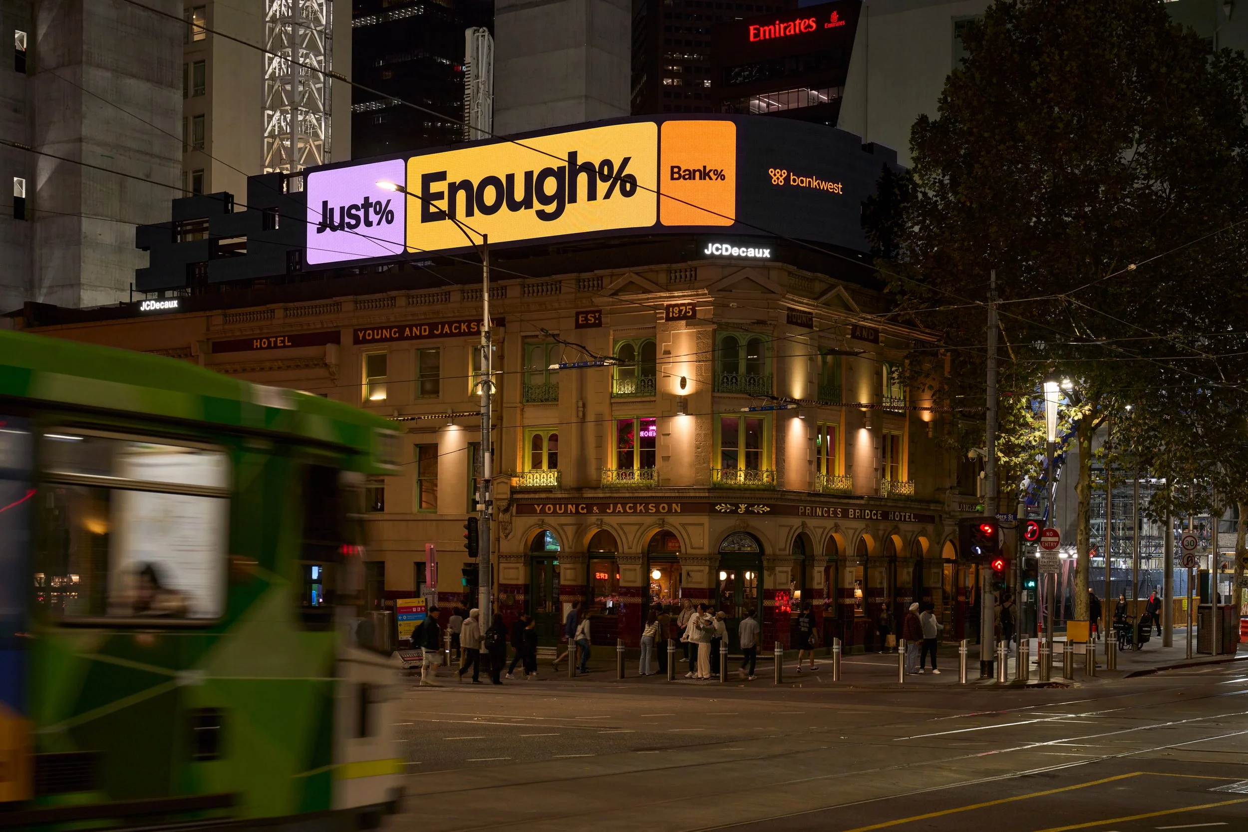 250416_Bank_West_OOH_1527.jpg