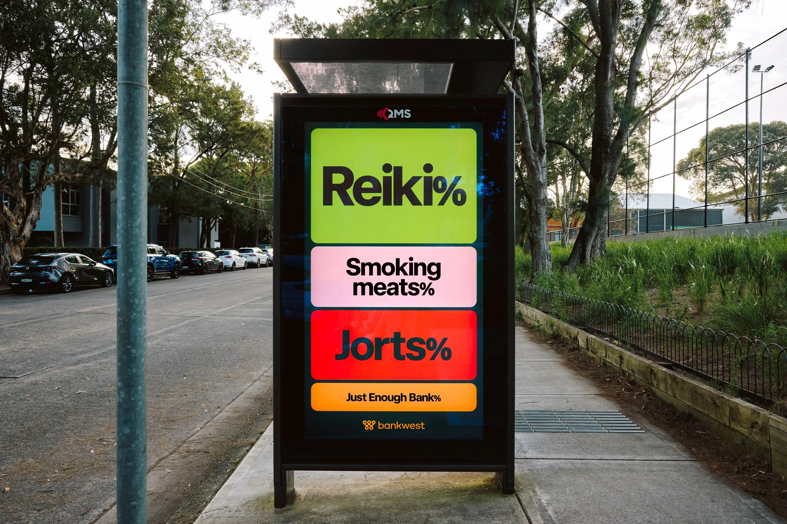 REIKI.jpg
