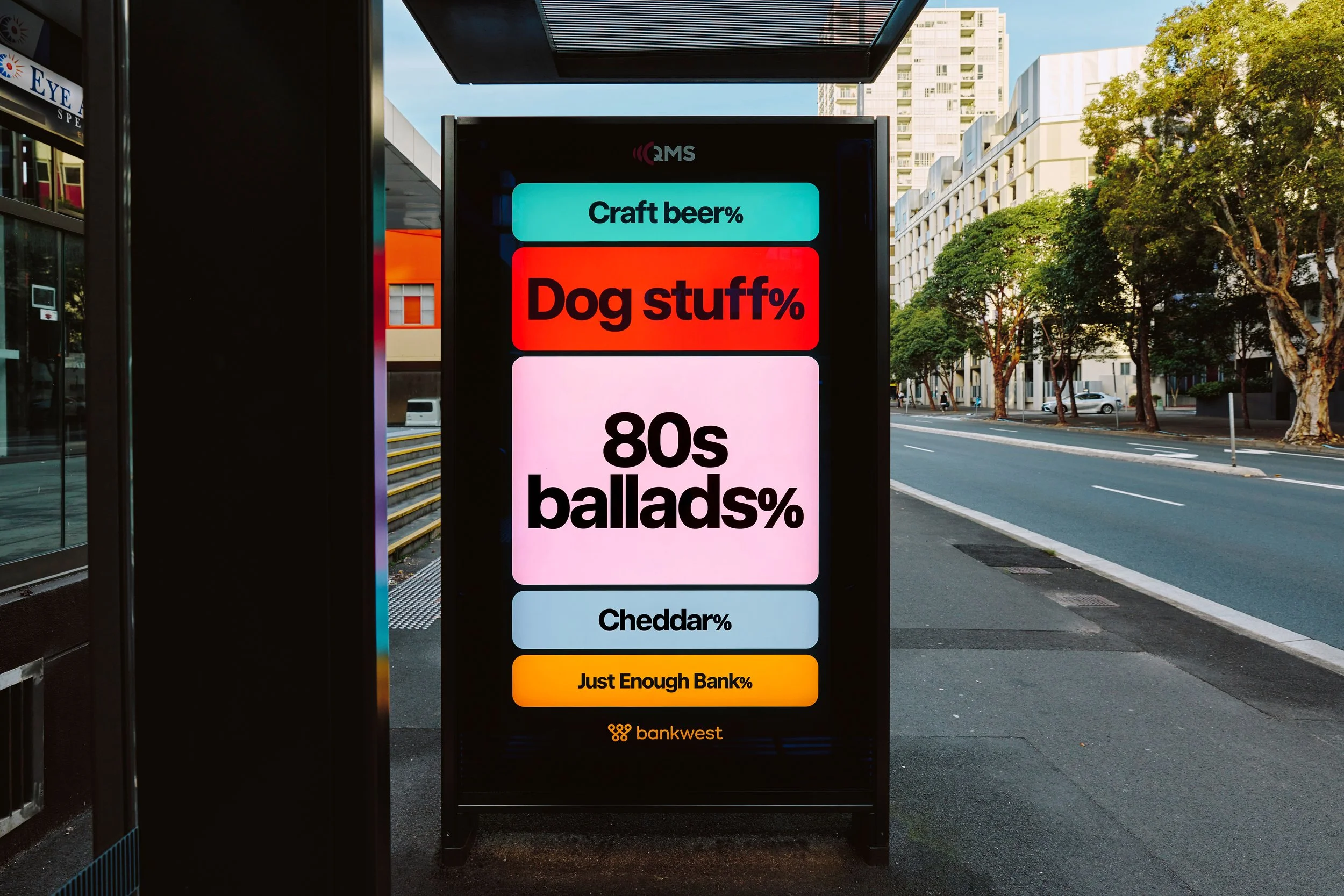 80S BALLADS.jpg