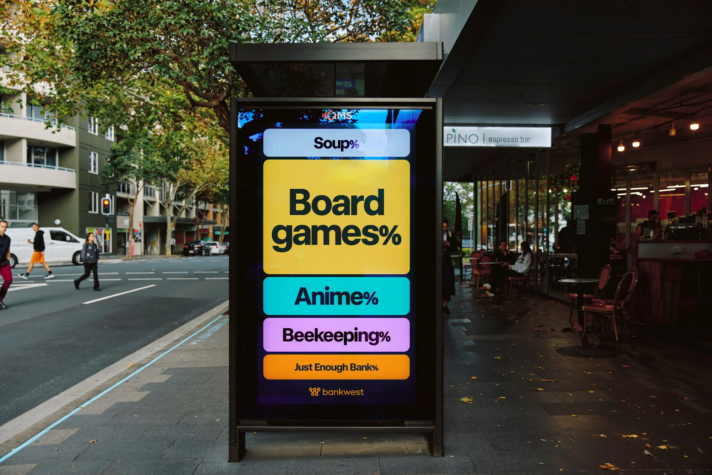 BOARDGAMES.jpg