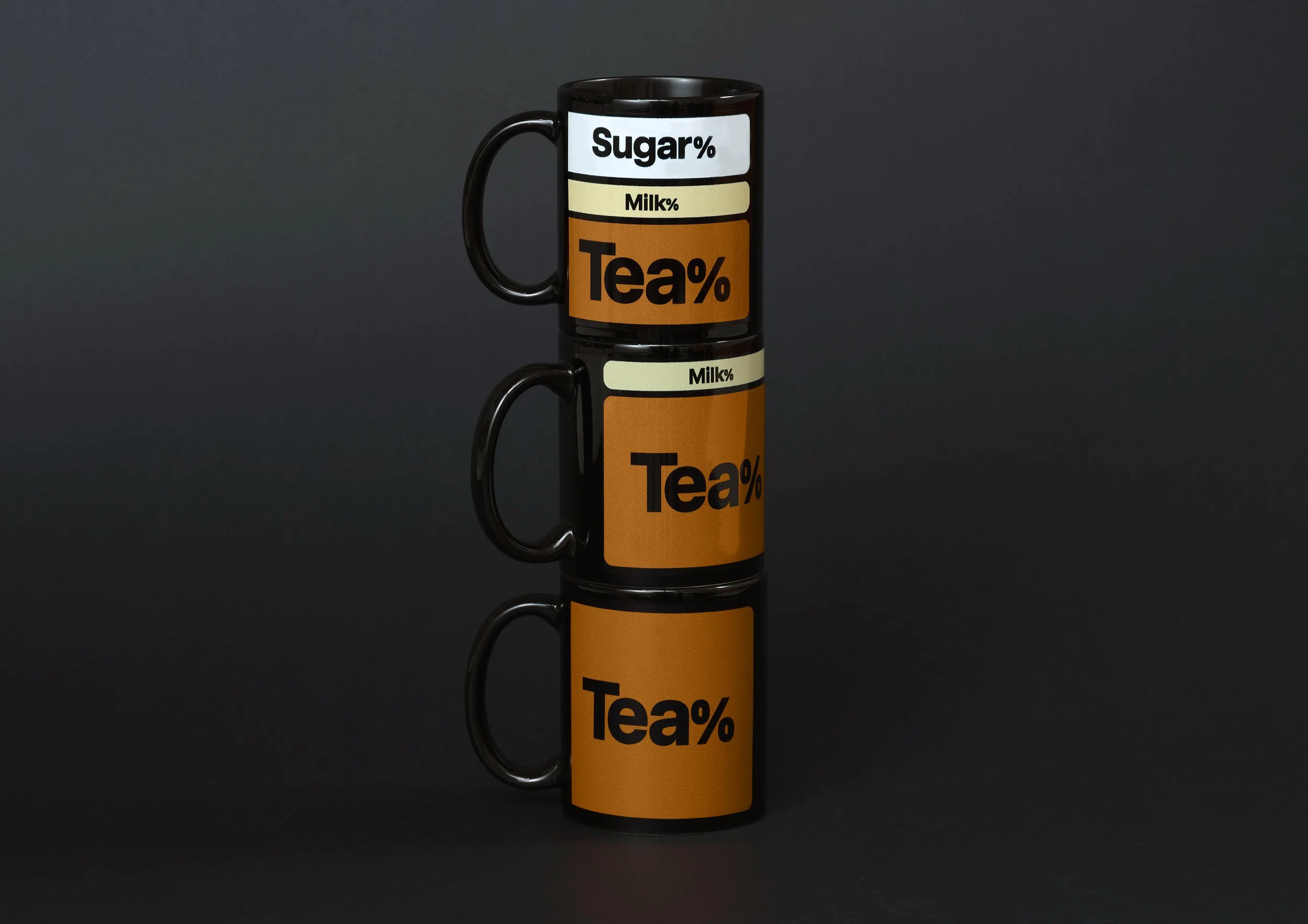 TEA MUGS.jpg