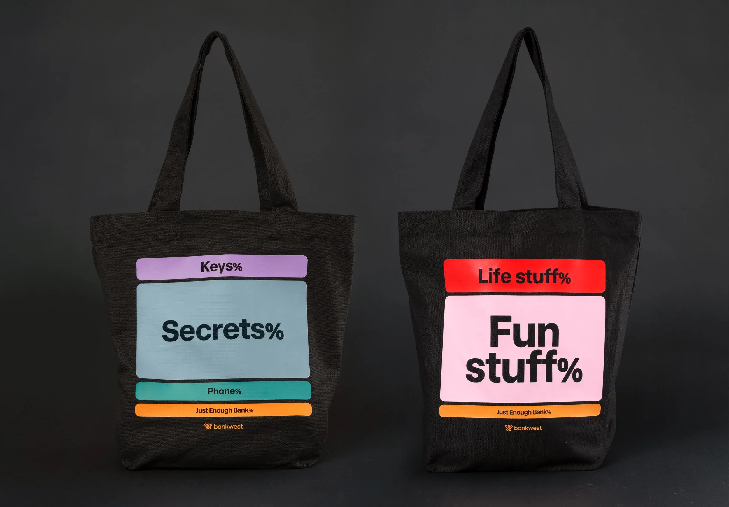 2TOTES.jpg