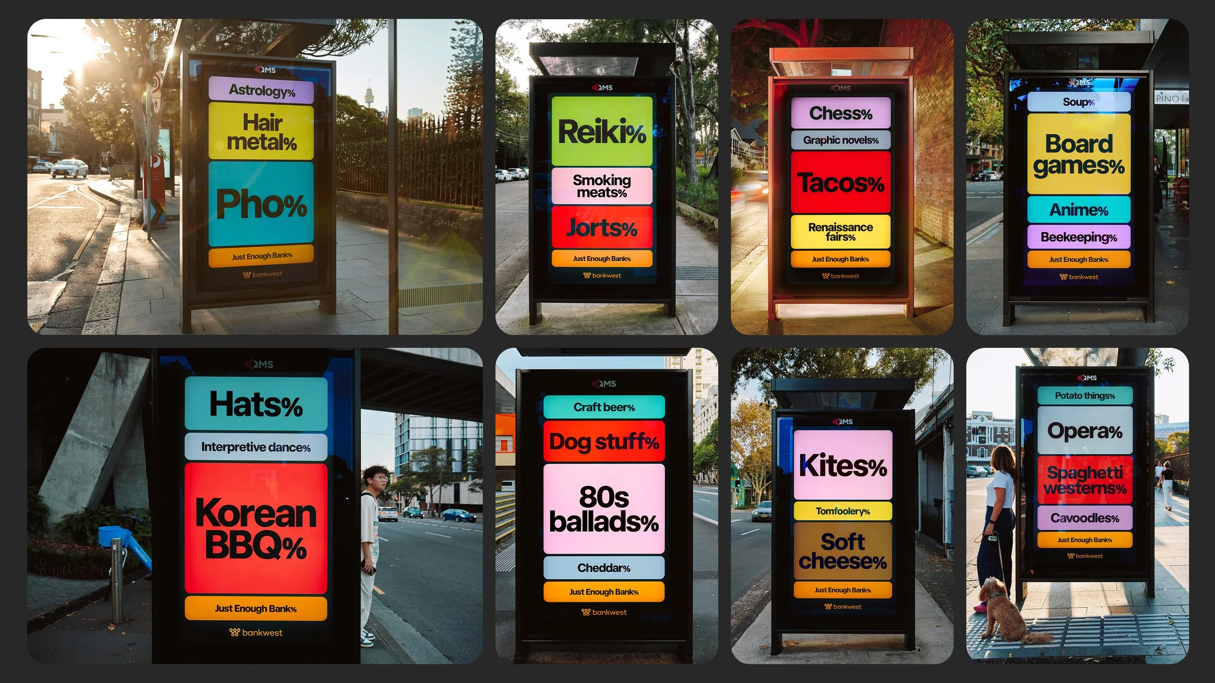Cass+Jam+Creative+Portfolio+Bankwest+JustEnoughBank+OOH+Integrated+BMEOF.jpg
