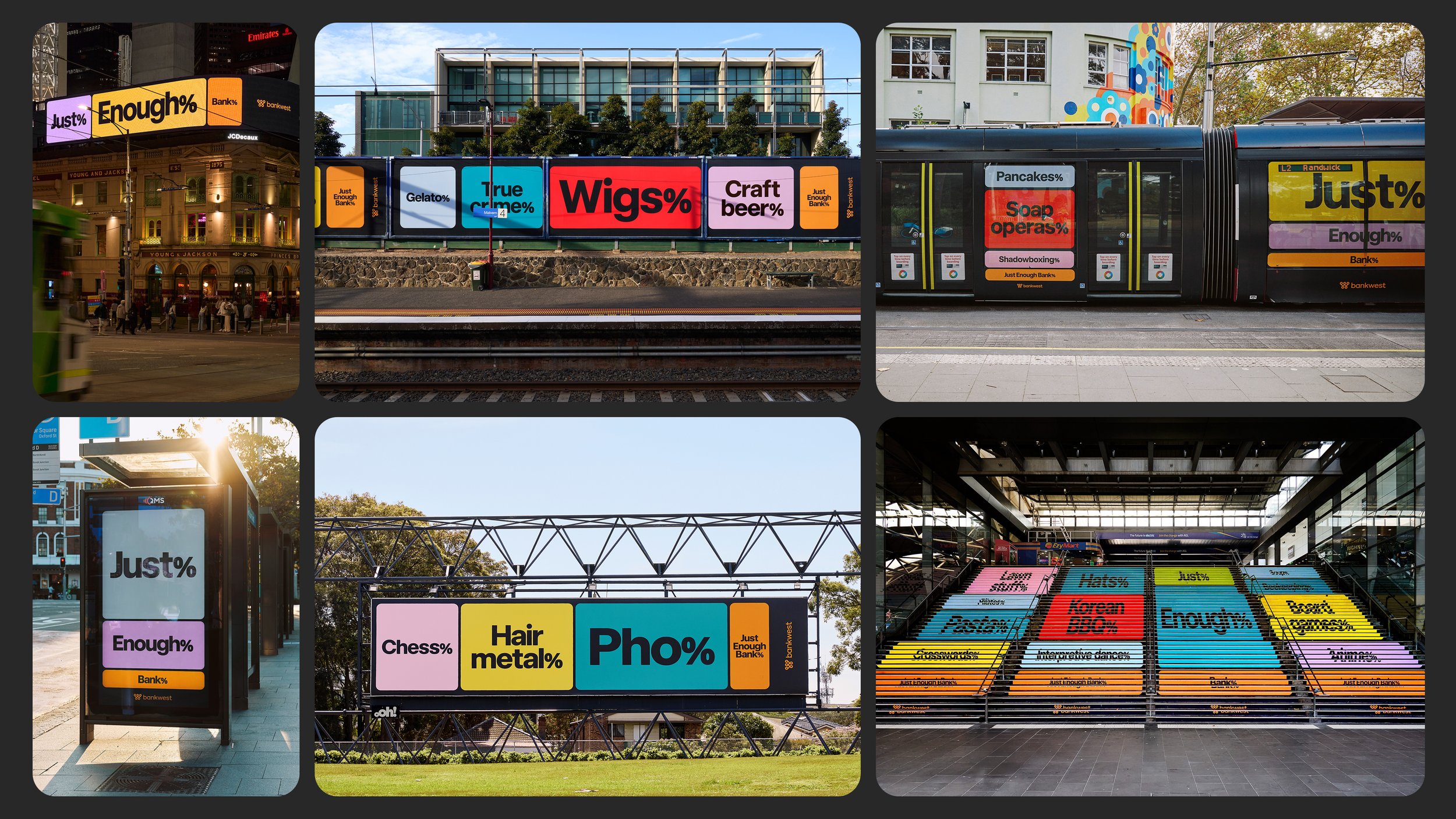 Cass+Jam+Creative+Portfolio+Bankwest+JustEnoughBank+OOH+Integrated+Insitu+BMEOF.jpg