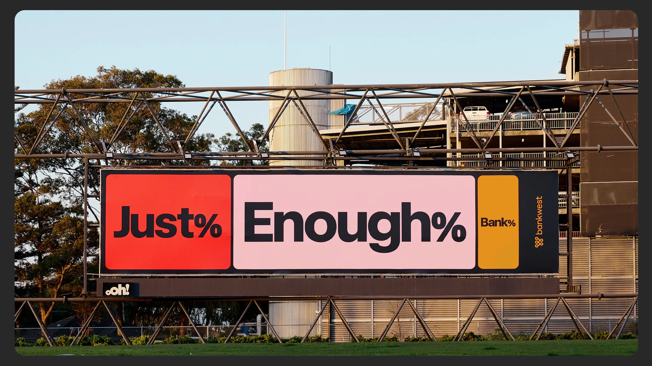 Cass+Jam+Creative+Portfolio+Bankwest+JustEnoughBank+OOH+BMEOF.jpg