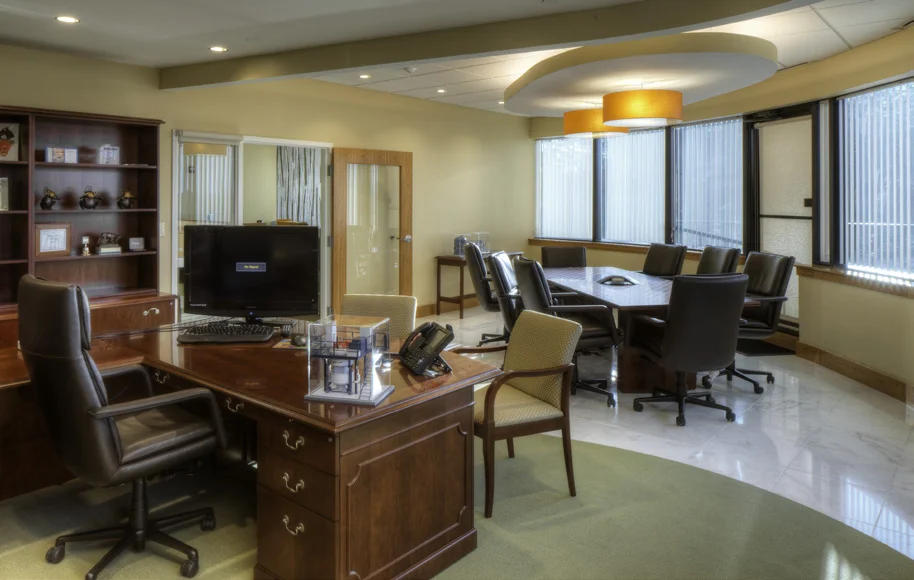 GTATOffice1.jpg
