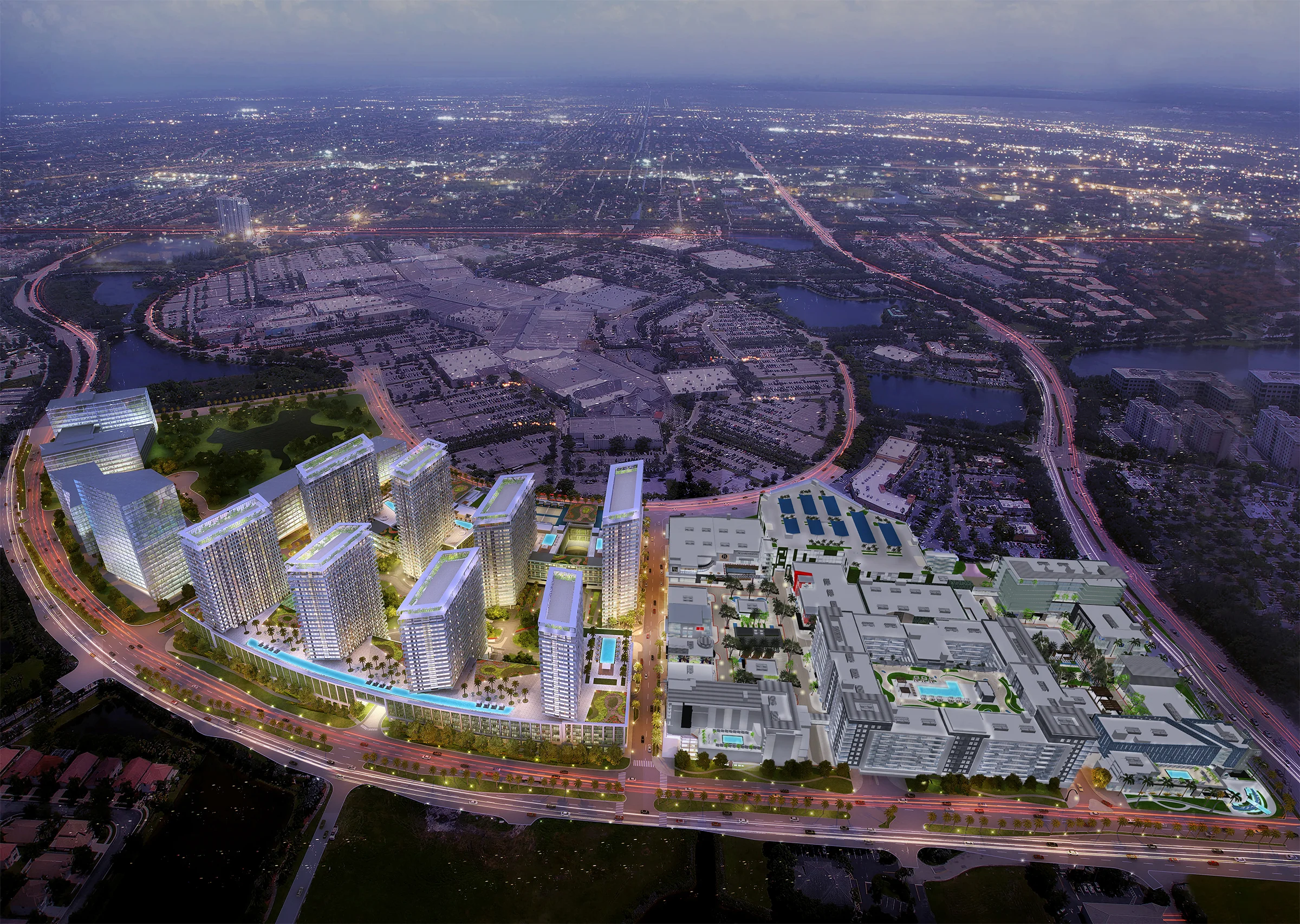 Metropica_High Res Ext.jpg