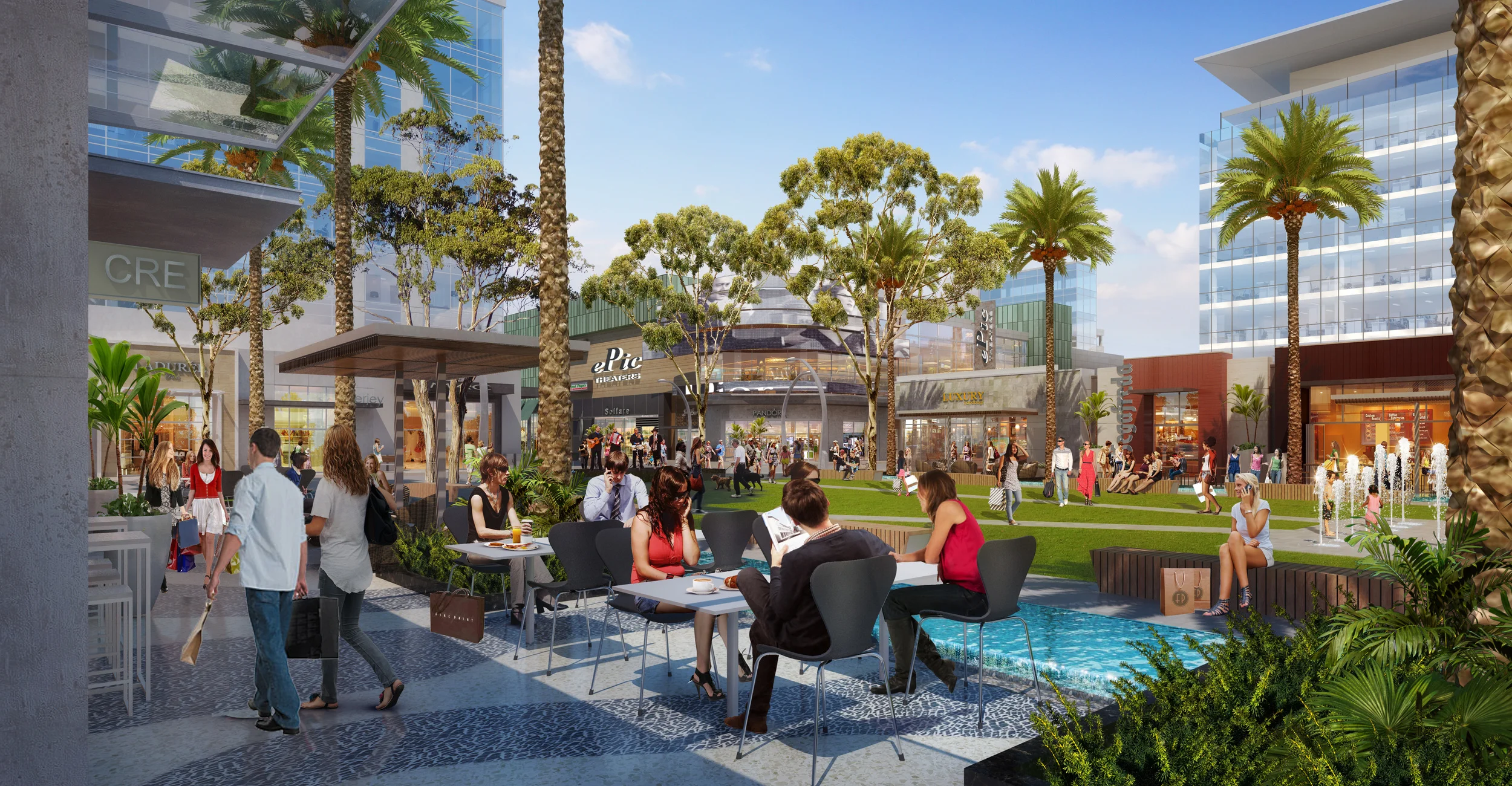 Plaza Metropica.jpg