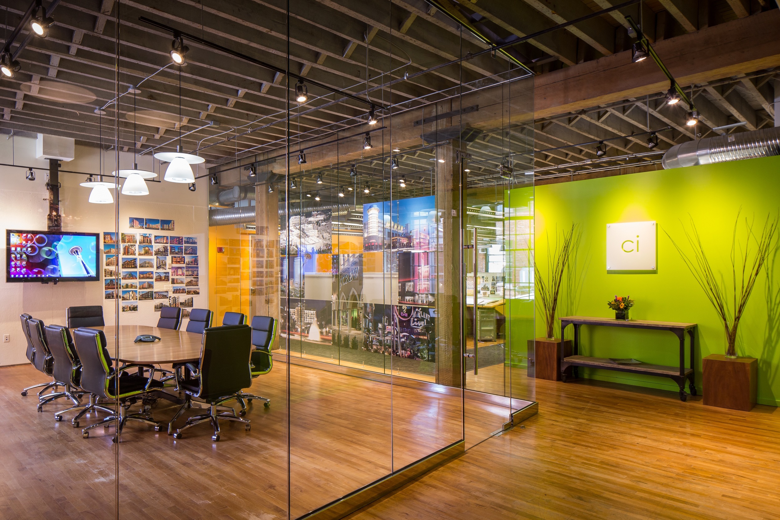 ci design office.jpg