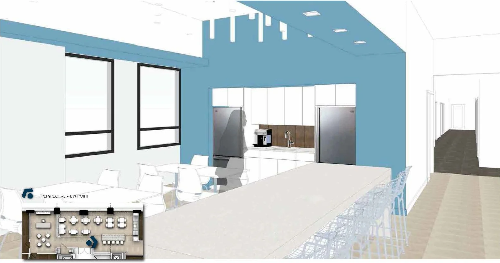 2016-09-28_Listen Clear_Interior Design Review_Page_17.jpg