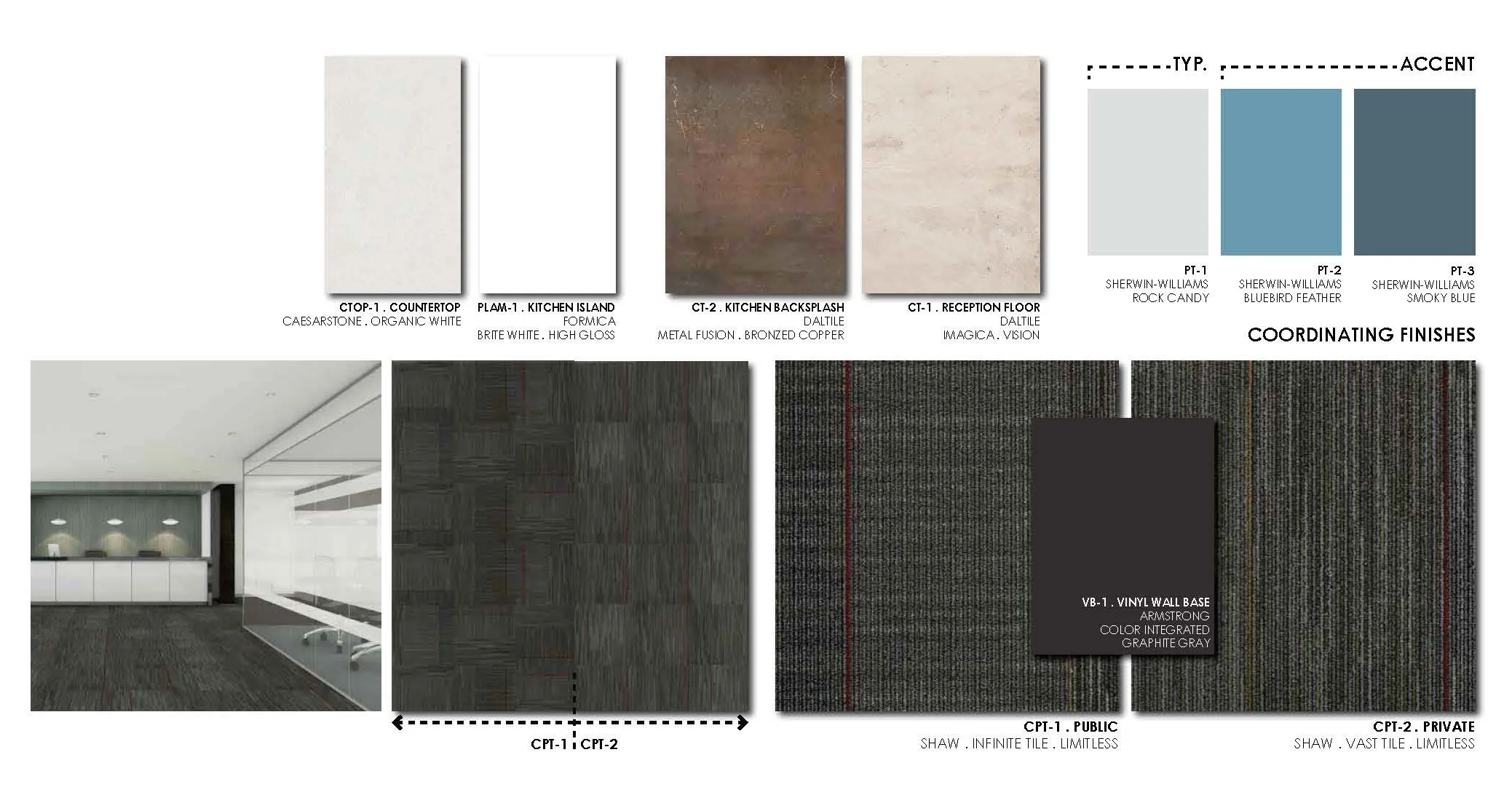 example sample board 02.jpg