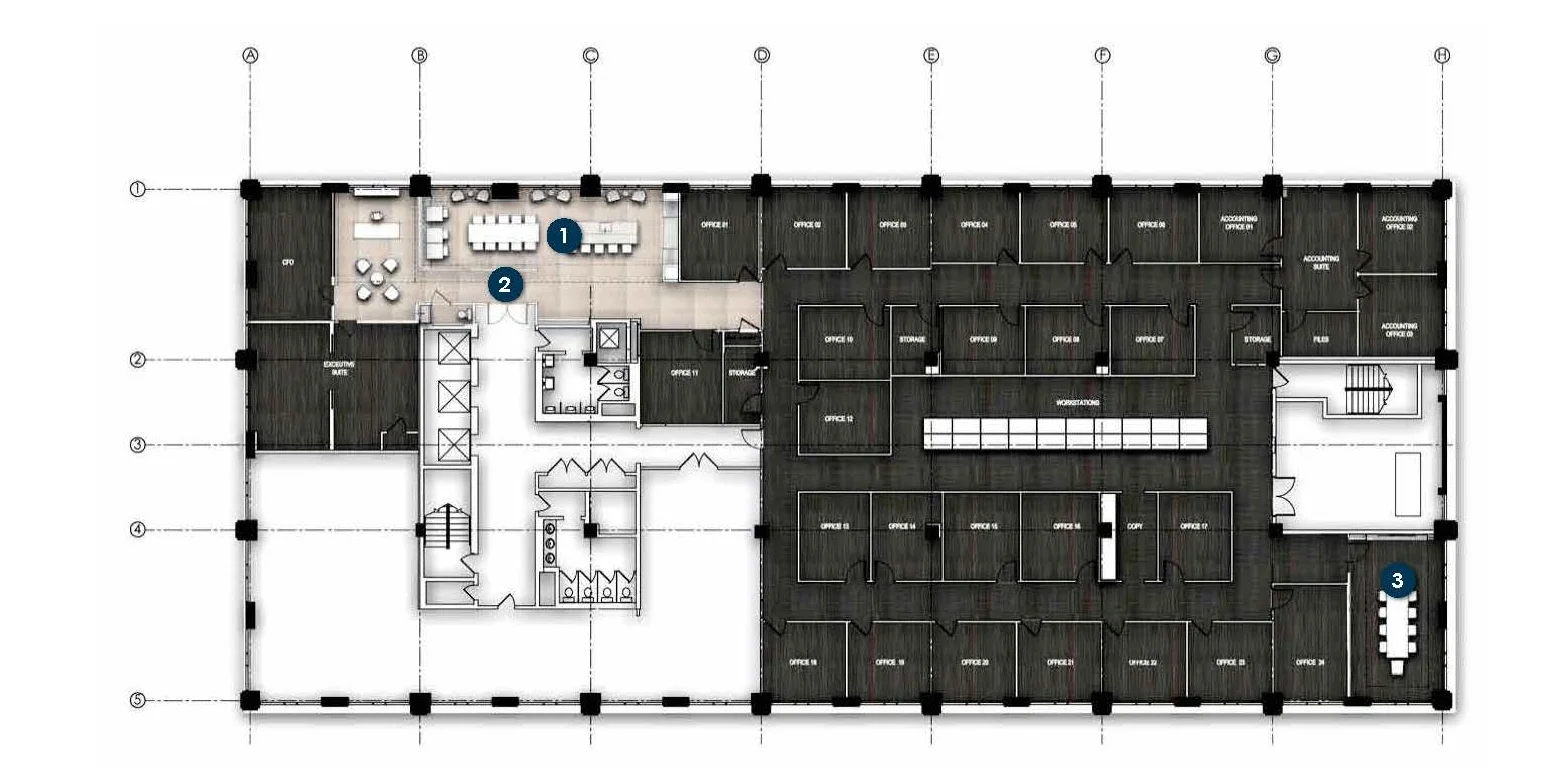 2016-09-28_Listen Clear_Interior Design Review_Page_13.jpg