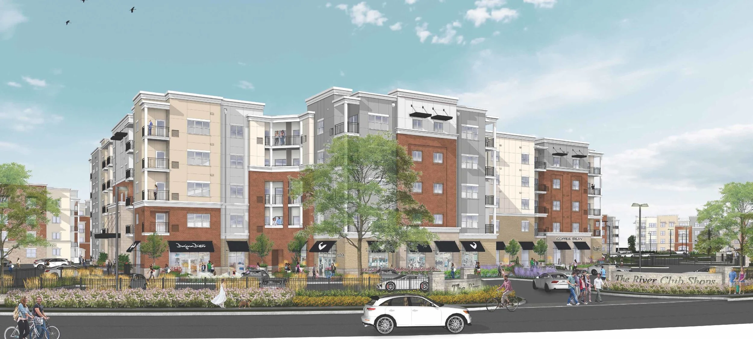 River Club Rendering.jpg
