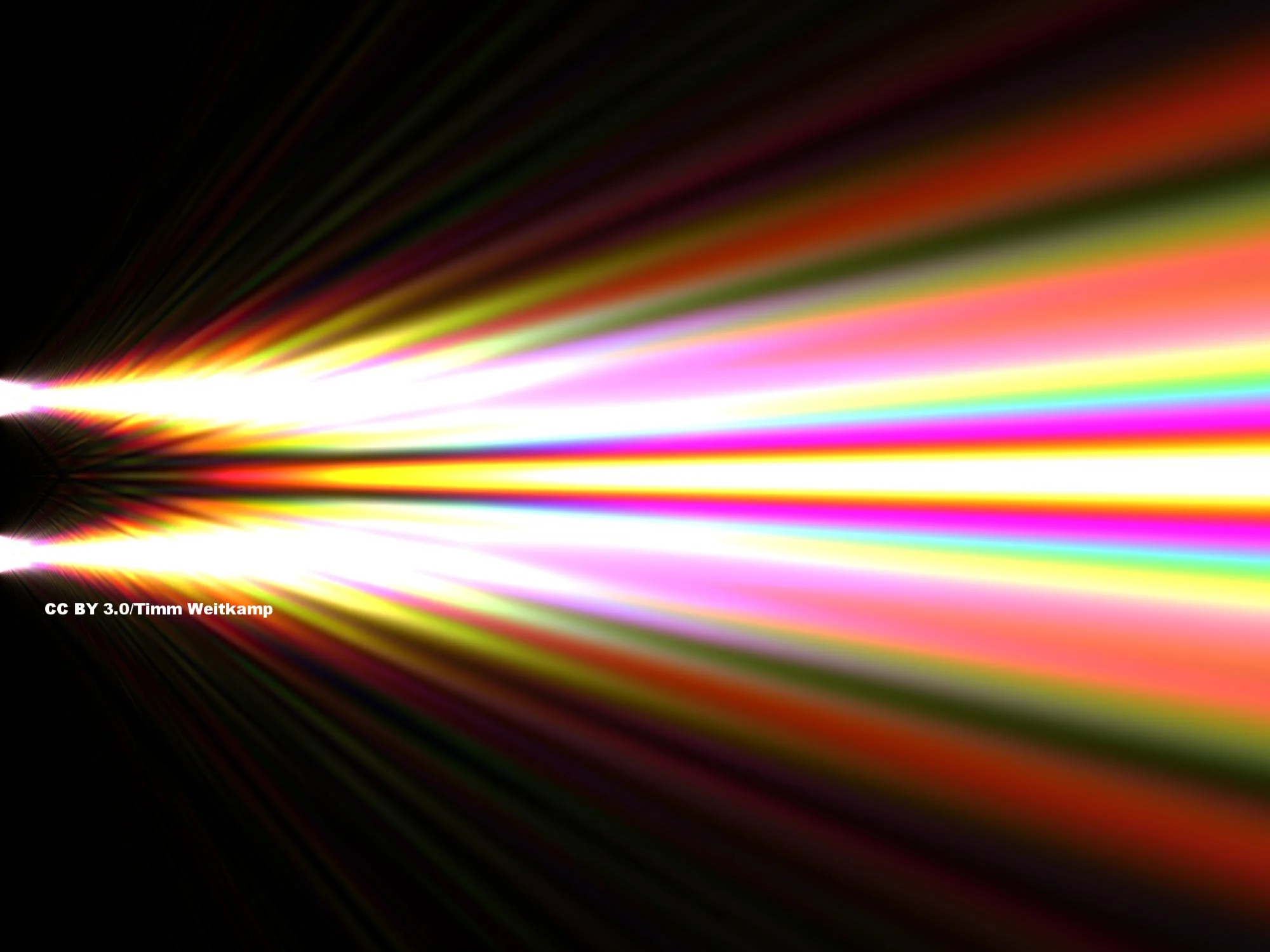 Double_slit_x-ray_simulation_polychromatic_false-color.jpg