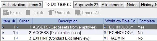 pic_news_ff_HRAPackage_ToDo