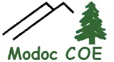 ModocCOE.jpg