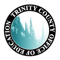 TrinityCOElogo.jpg