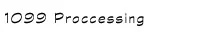 Studies the 1099 process, reviewing vendor address fields, defaults and 1099 processing fields. It covers checking your setup, reviewing the tax year and generating the 1099 files. Tailored for advanced AP and Fiscal users.
