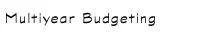 Discusses 3- and 5-year budgets and how to calculate model projections. Includes discussion about bargaining units, other accounts, benefits, salary increases/decreases, reports, and entering data at the budget account level.