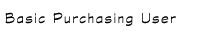 Reviews basic purchasing functions, including requisition life cycle and printing and re-printing of POs. Also covered is creating basic change and cancel notices, as well as how to close out requisitions. Basic vendor management is also discussed.