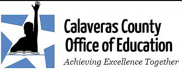 Calaveras COE