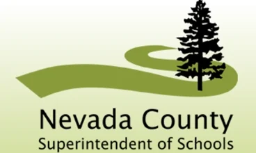 Nevada County Superintendent of Schools