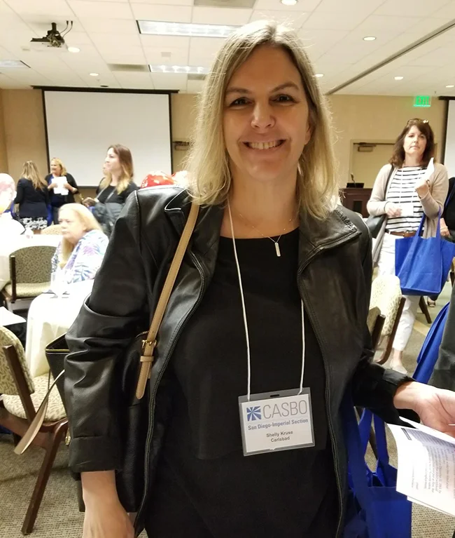 ShelleyKruse-Carlsbad.jpg