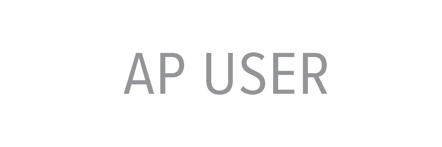 AP User