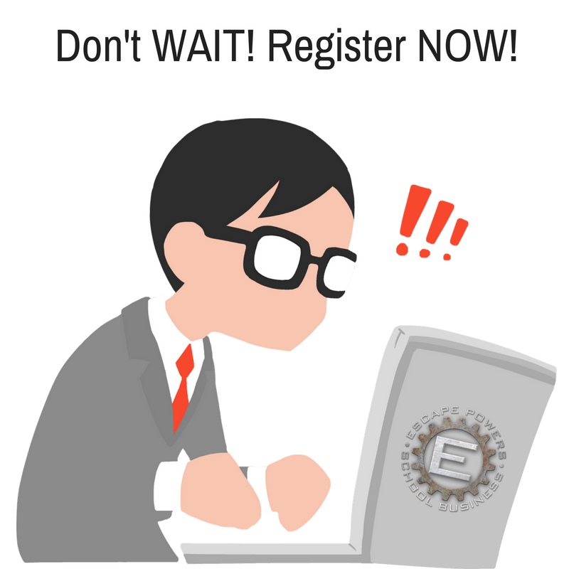 Don't Wait! Register NOW!.png
