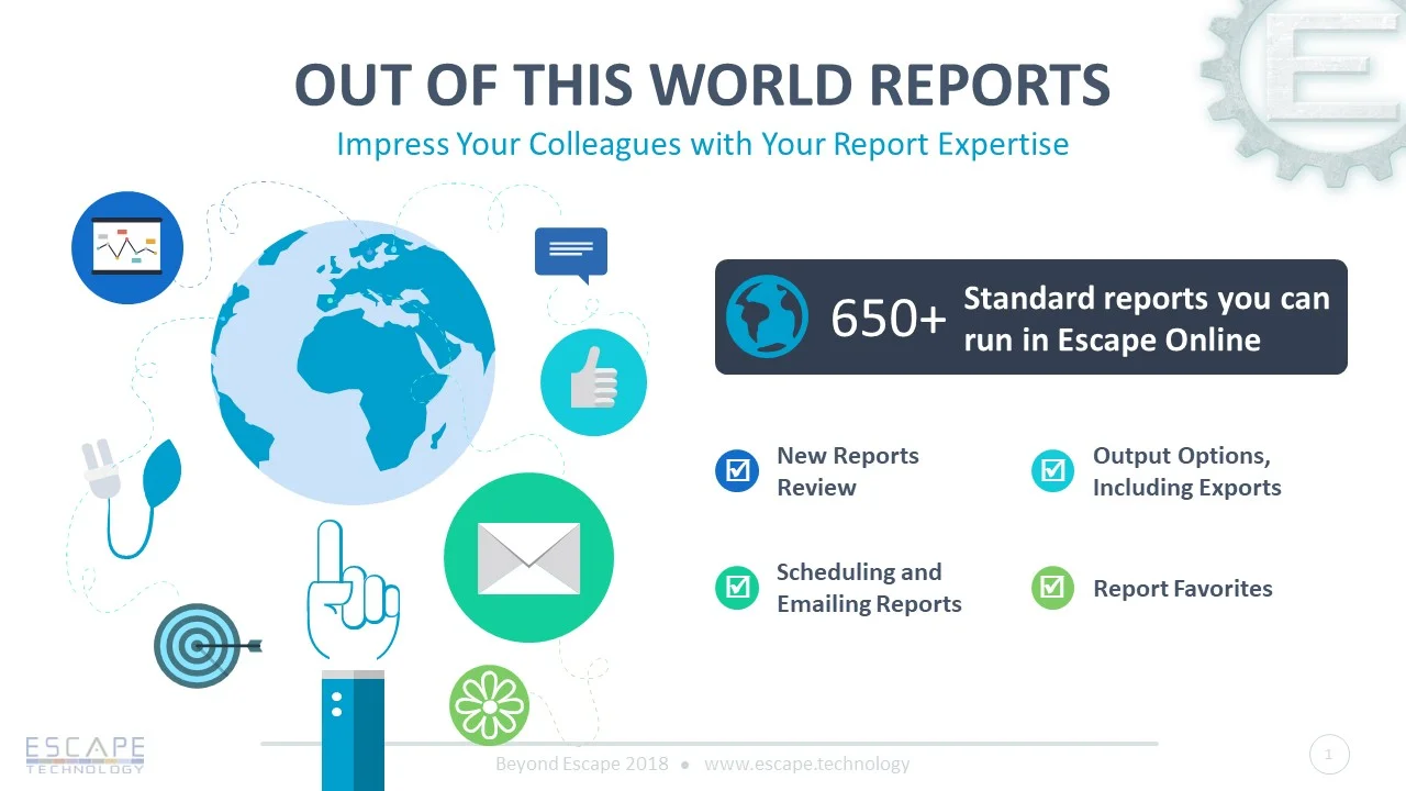 UC2018Reports.jpg