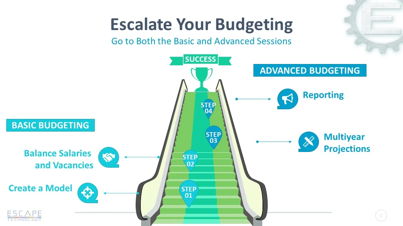 UC2018FinanceBudgetBothSessions.jpg