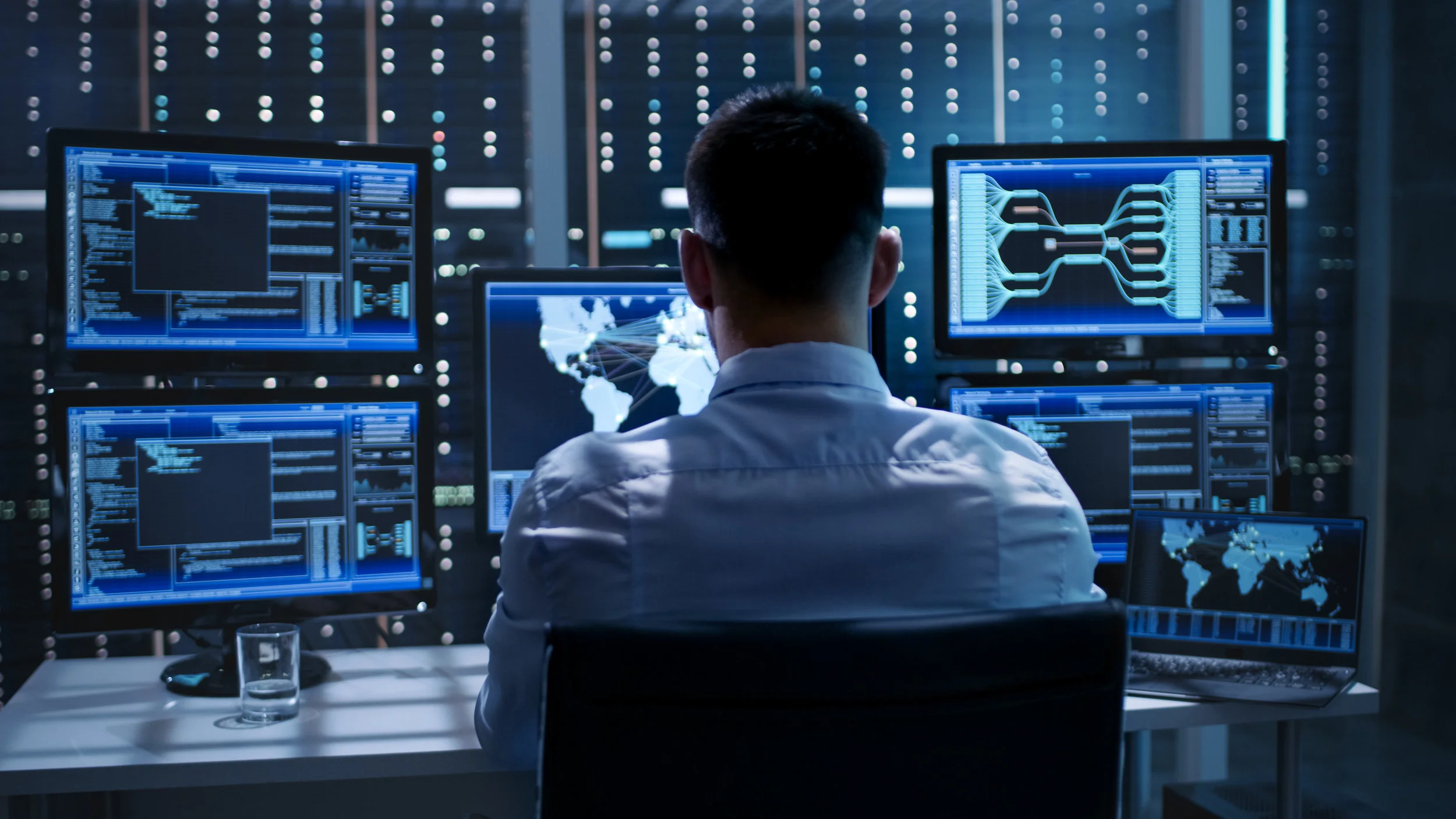 iStock-808157766.jpg