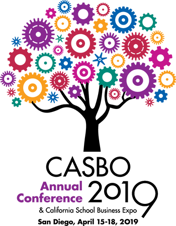 CASBO-2019-Logo-350px.png