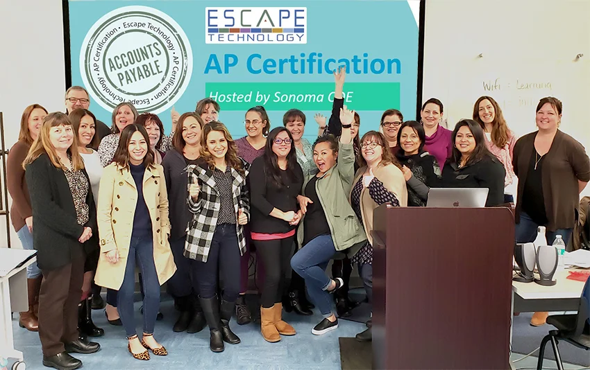 AP-Cert-Sonoma-Feb-27-19.jpg