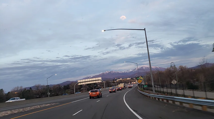 Shasta-AP-Cert-Mar-2019-Road.jpg