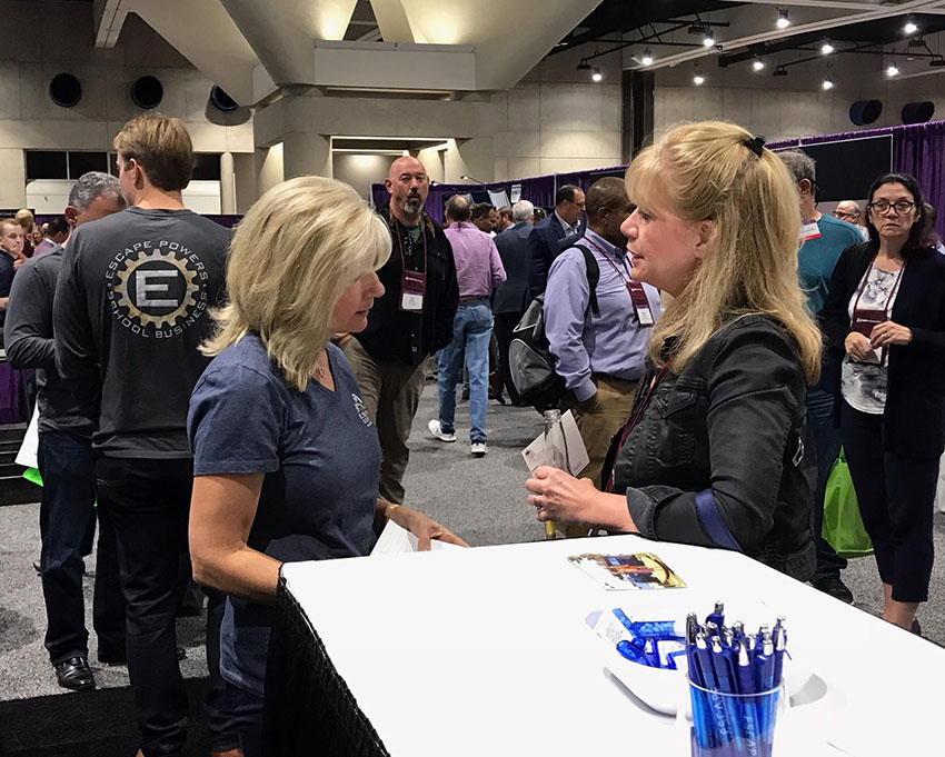 CASBO 2019 7 850px.jpg