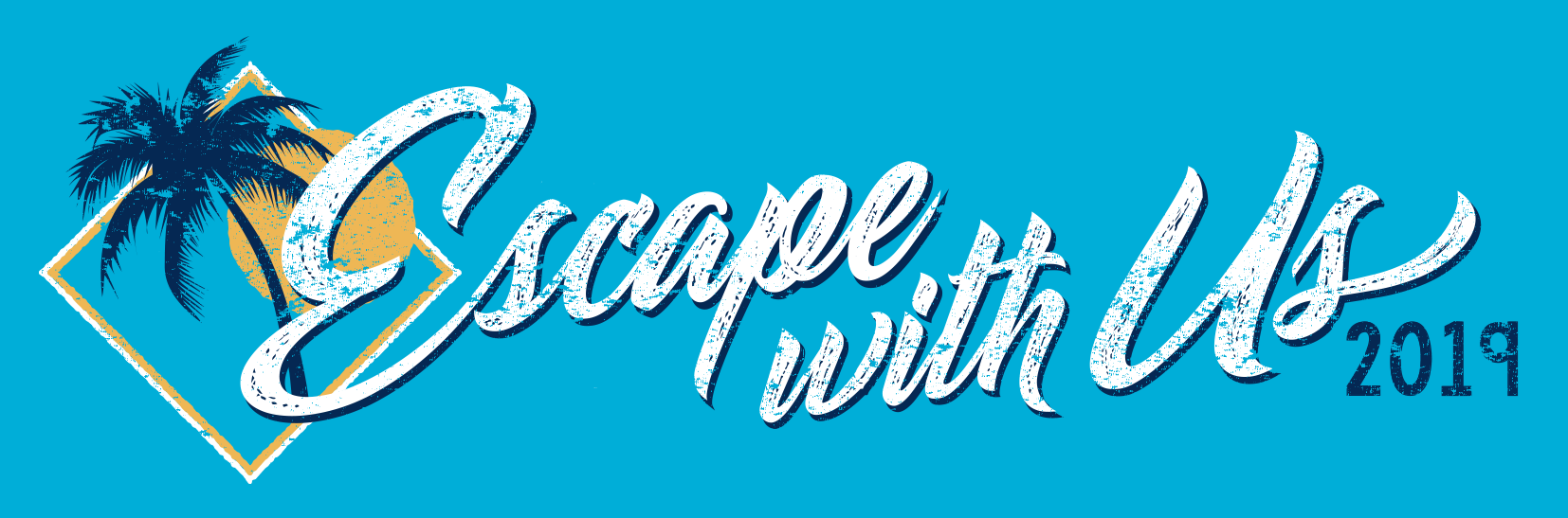 EscapeUC'19-Hrzontal1-blue.png