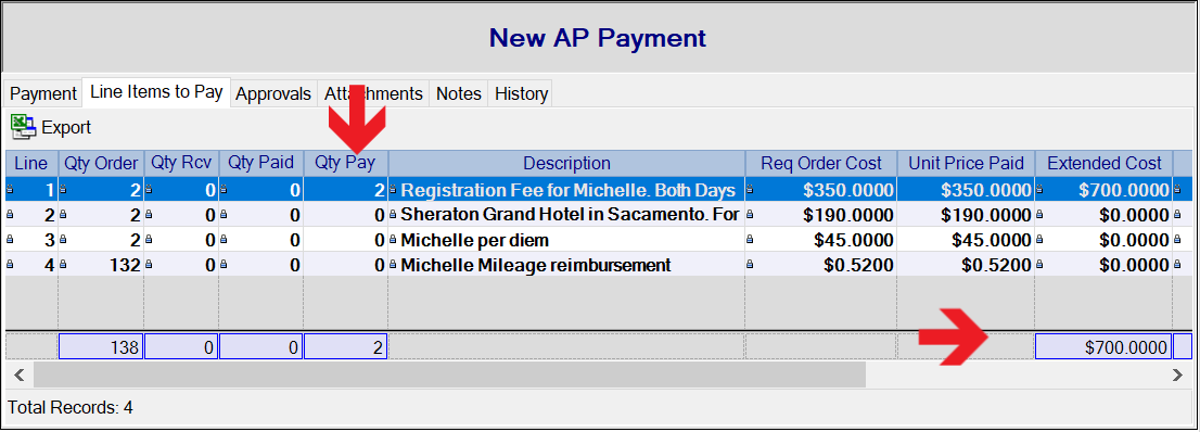 TravelConfPaymentLineItems.png