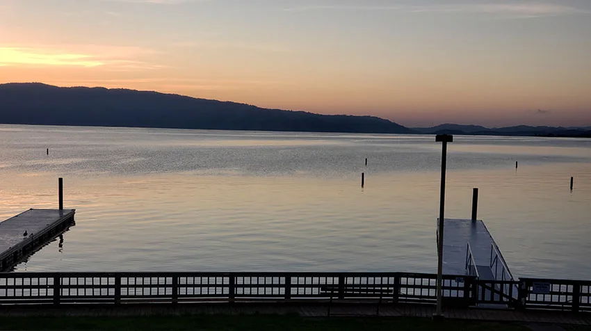 ClearLake.jpg