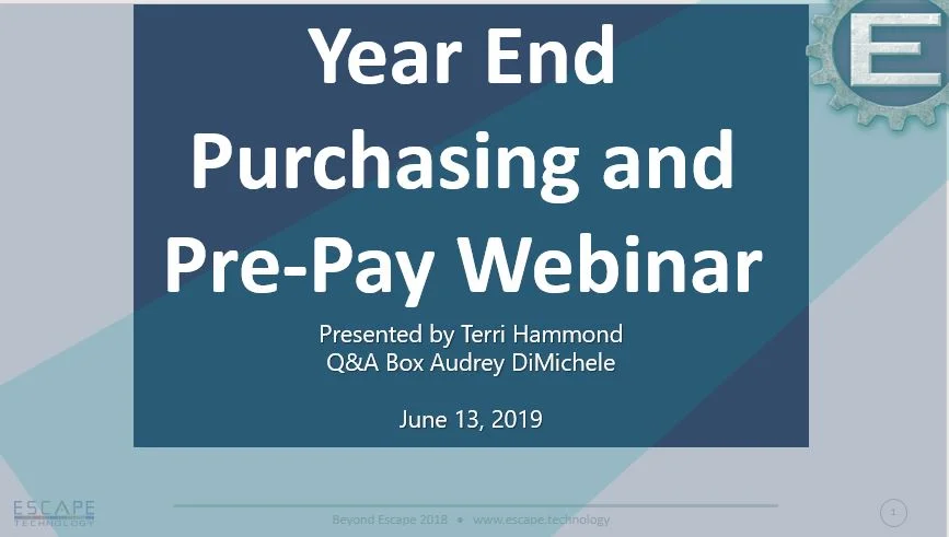 2019YEPurchasing - PowerPoint.jpg