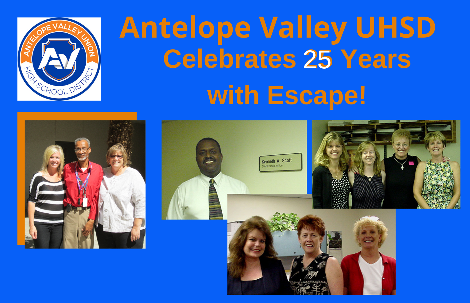 AVUHSD-25-Year-Anniversary.png