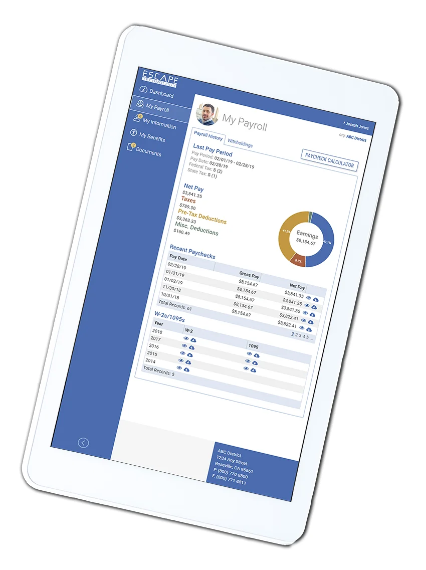 portal-ipad-mockup-right-cropped-small.jpg